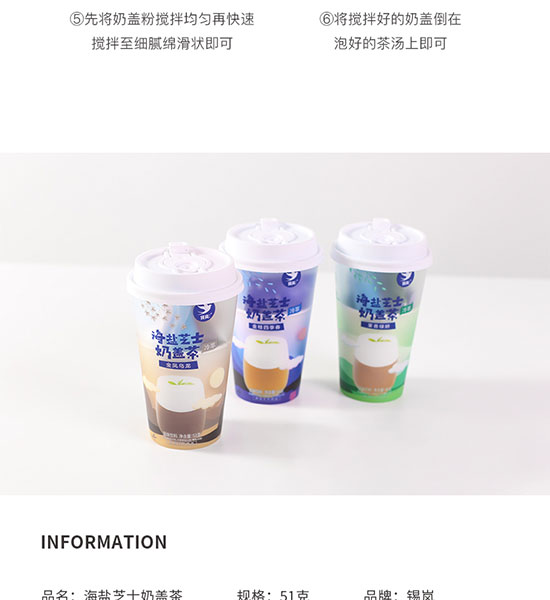 ���P�������}֥ʿ���w�� (11)