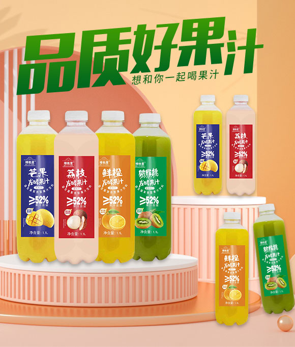 �S���ǰl(f��)�͹�֭1_01