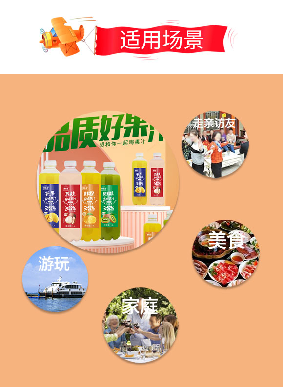 �S���ǰl(f��)�͹�֭1_03