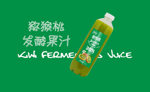 �S���ǰl(f��)�͹�֭1_07