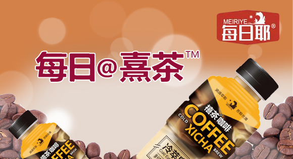 ���迧��Ħ�������Ʒ380g_01