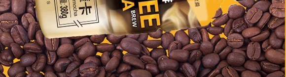 ���迧��Ħ�������Ʒ380g_07