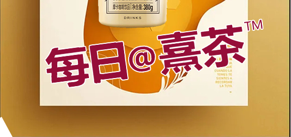 ���迧��Ħ�������Ʒ380g_10