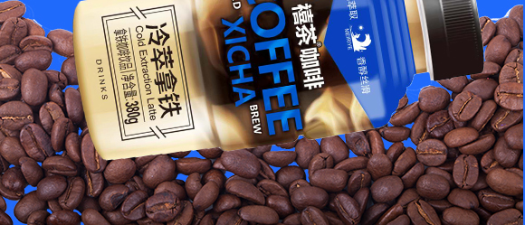 ���迧��Ħ�������Ʒ380g-2_07