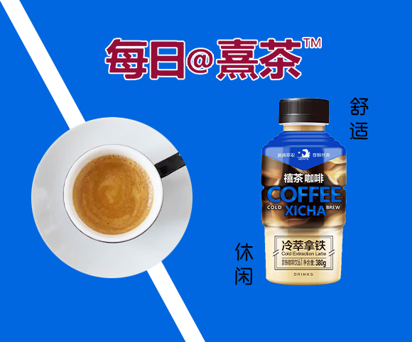 ���迧��Ħ�������Ʒ380g-2_10