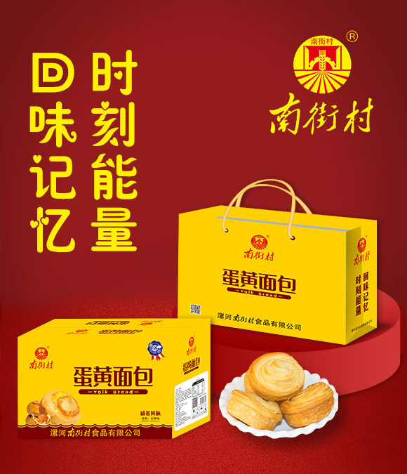 �����Ͻִ弯�F-����Y���փ�_01