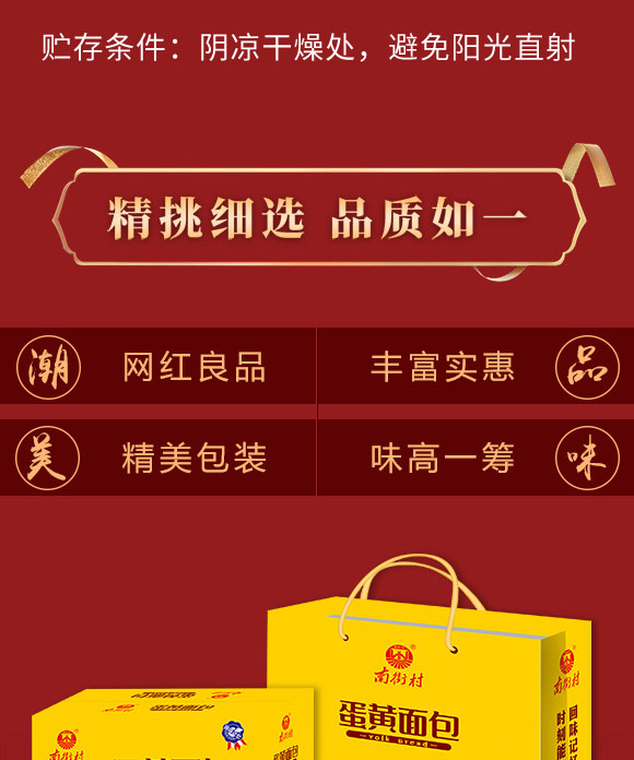 �����Ͻִ弯�F-����Y���փ�_03