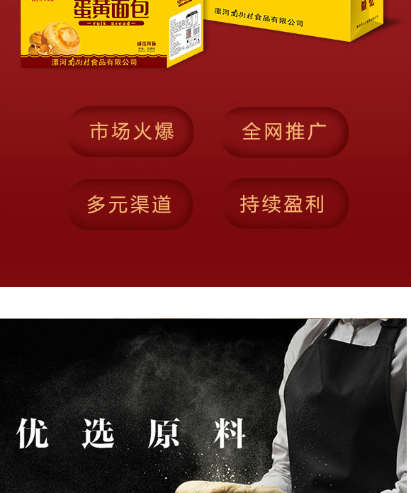 �����Ͻִ弯�F-����Y���փ�_04