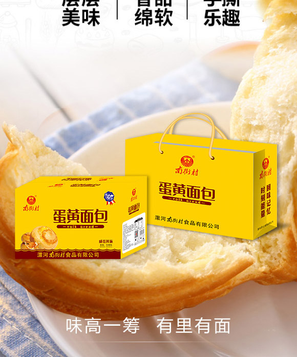 �����Ͻִ弯�F-����Y���փ�_07