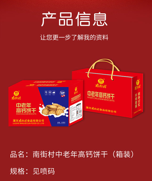 �����Ͻִ弯�F-ɶY���փ�4_02