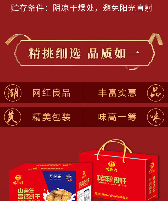 �����Ͻִ弯�F-ɶY���փ�4_03