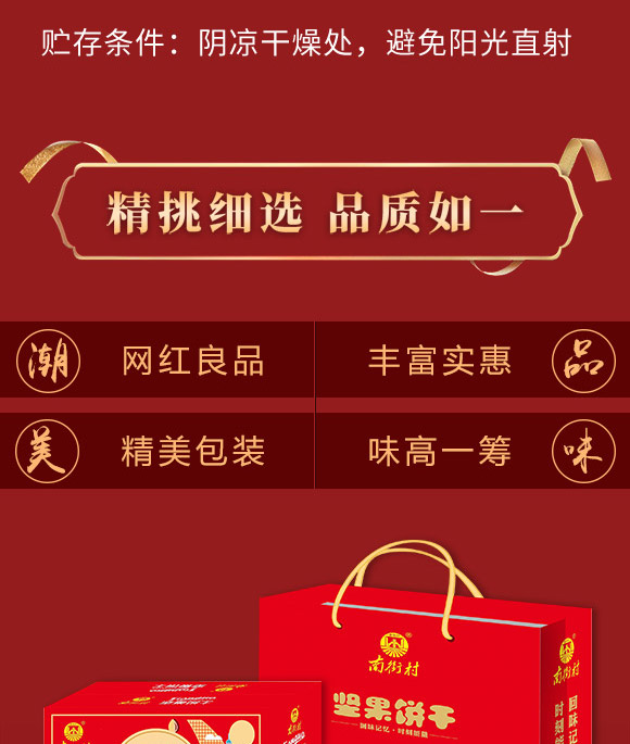 �����Ͻִ弯�F-ɶY���փ�01_03