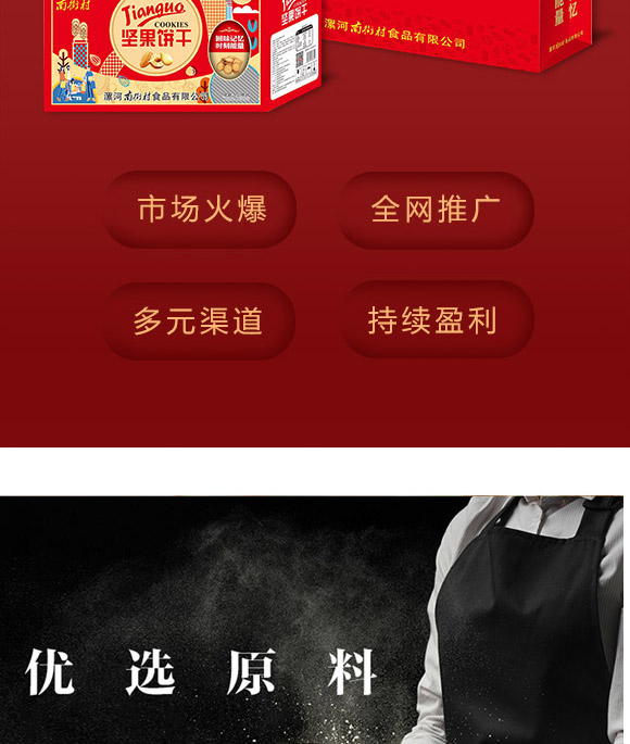 �����Ͻִ弯�F-ɶY���փ�01_04