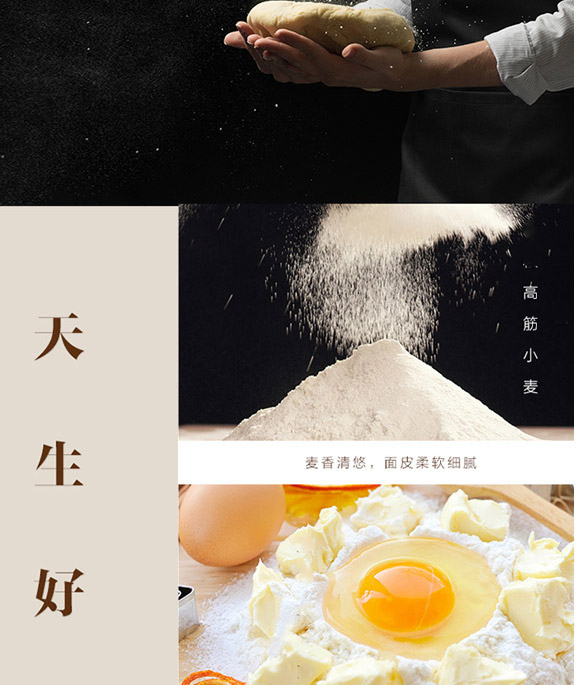 �����Ͻִ弯�F-ɶY���փ�01_05