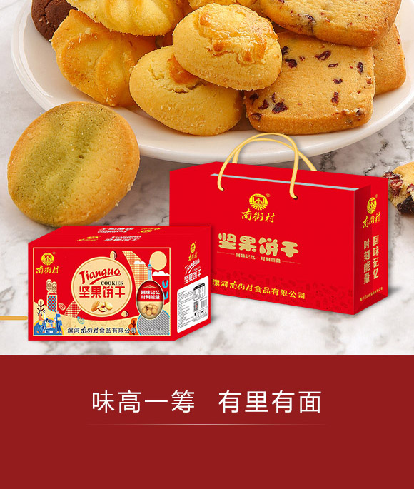 �����Ͻִ弯�F-ɶY���փ�01_07