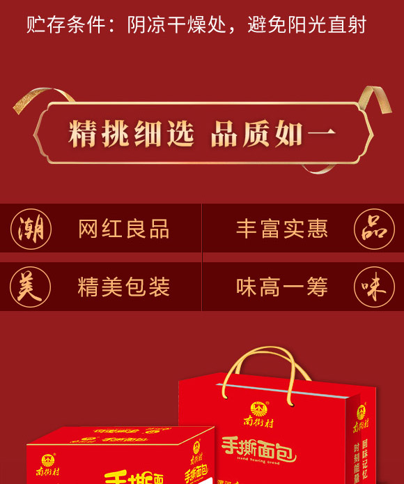 �����Ͻִ弯�F-��˺����Y���փ�_03