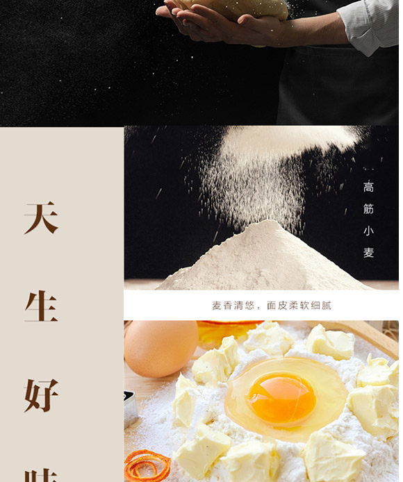 �����Ͻִ弯�F-��˺����Y���փ�_05