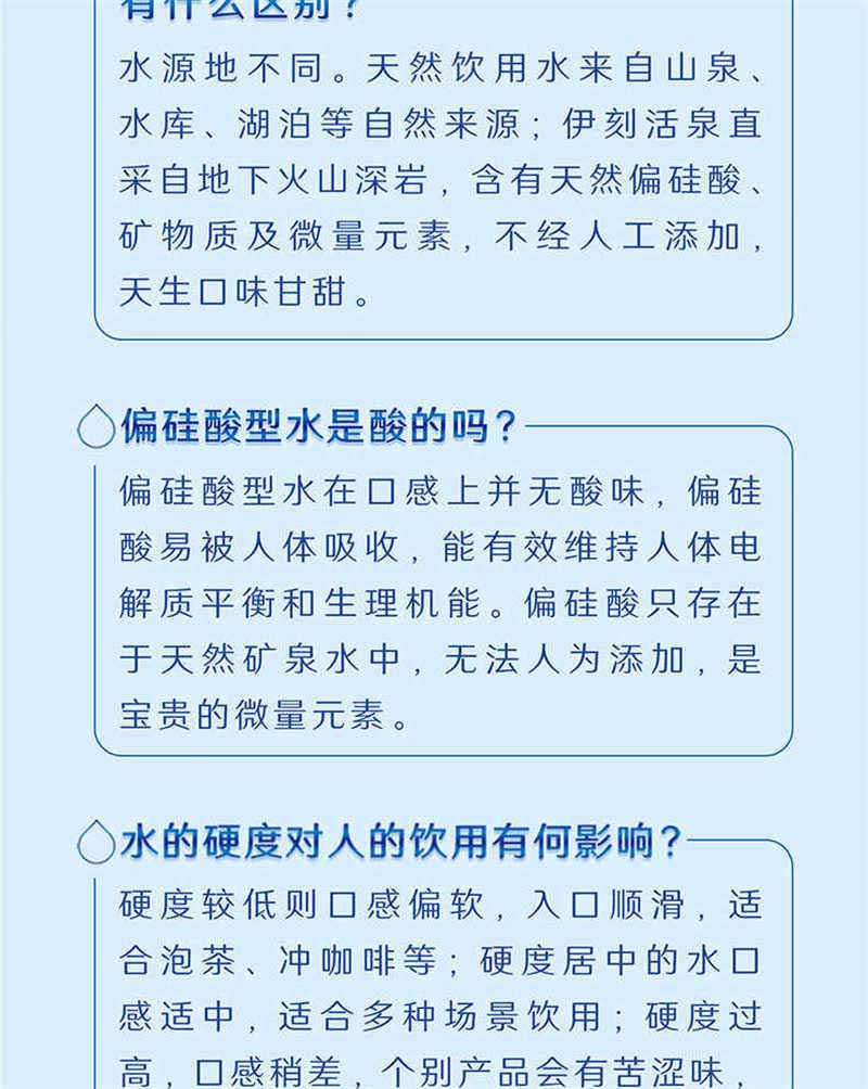 ΢ňDƬ_20211123094451_11