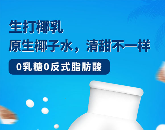 Ҭ̩Ҭ��ֲ֭�ﵰ�����