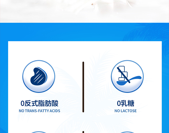 Ҭ̩Ҭ��ֲ֭�ﵰ�����