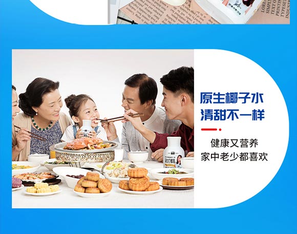 Ҭ̩Ҭ��ֲ֭�ﵰ���