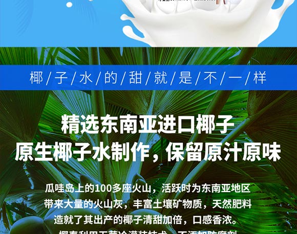 Ҭ̩Ҭ��ֲ֭�ﵰ�����