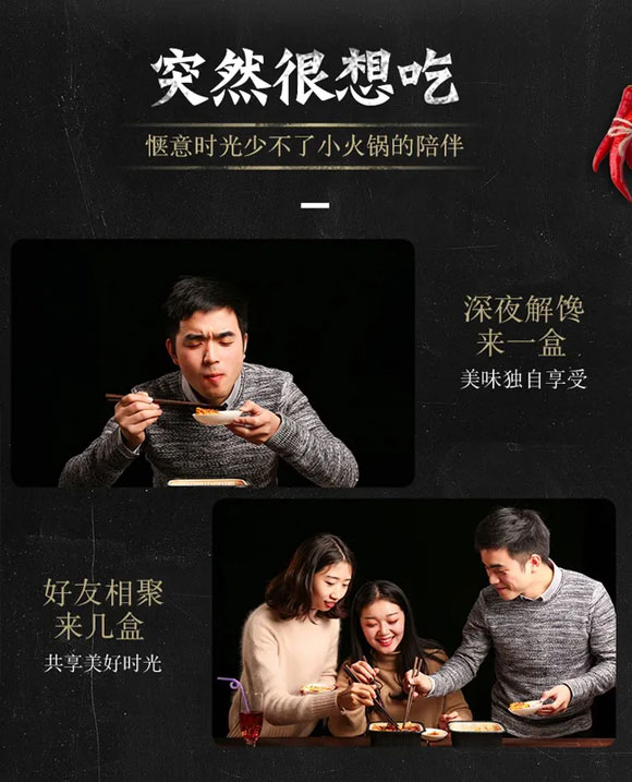 �ɶ����S������Q(m��o)���޹�˾-(ˬ��ţ�ʹ�Ƭ�c�ԟ���)_06