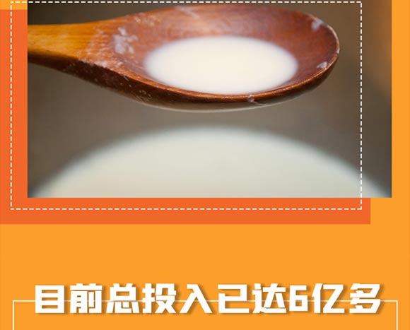 Ҭ̩�ڿڴ��l(f��)�������Ʒ