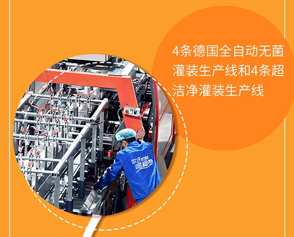 Ҭ̩�ڿڴ��l(f��)�������Ʒ