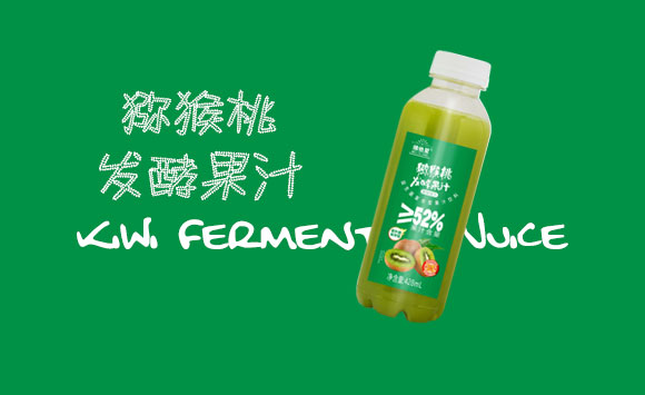 �S���ǰl(f��)�͹�֭428mlϵ�У���ɽ������޹�˾��_07