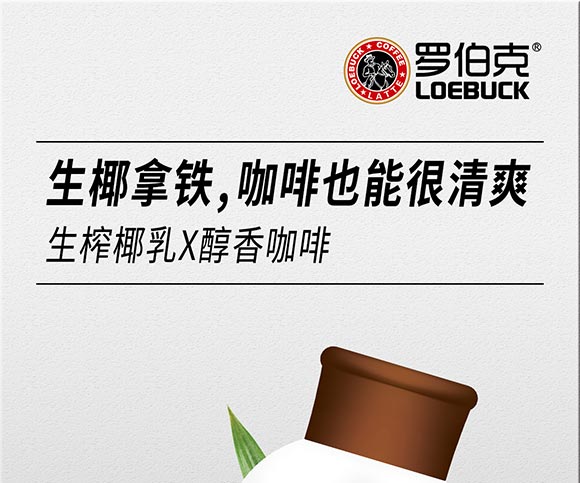 �_������Ҭ���F�������