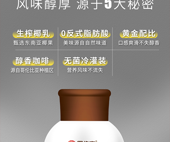 �_������Ҭ���F�������