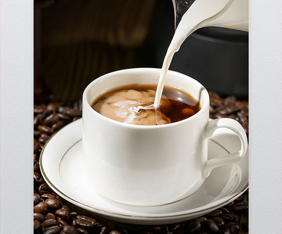 �_������Ҭ���F�������