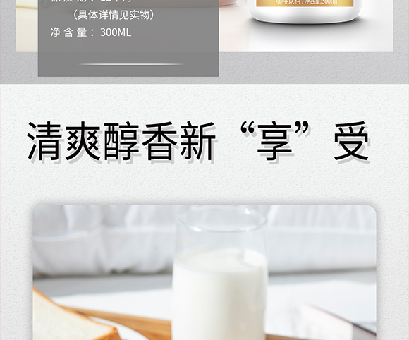 �_������Ҭ���F�������