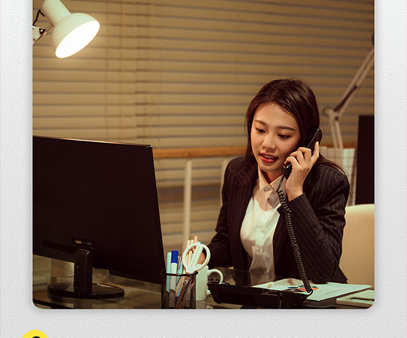 �_������Ҭ���F�������