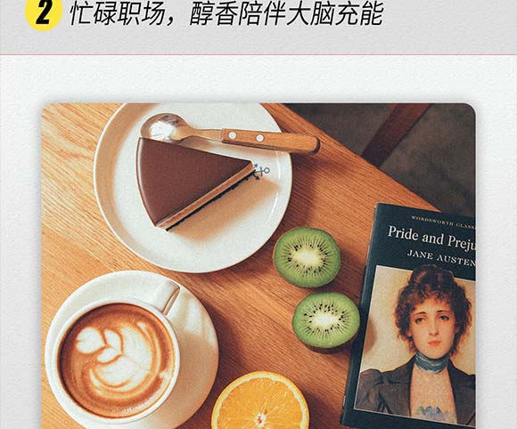 �_������Ҭ���F�������