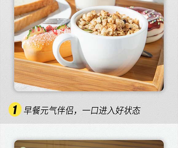 �_������Ҭ���F�������