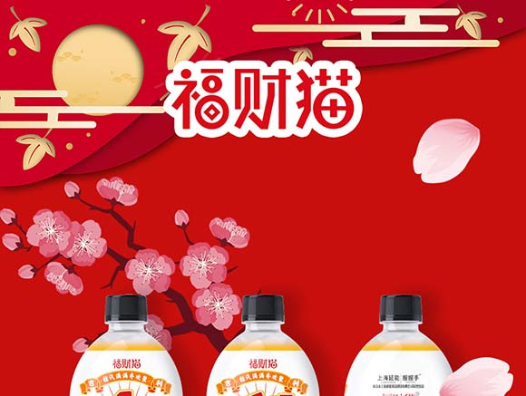 ��ؔ؈����ζ�K�����ˮ