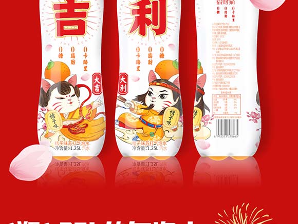 ��ؔ؈����ζ�K�����ˮ