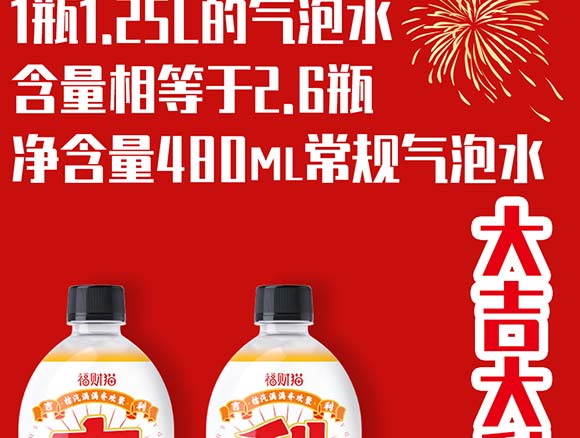 ��ؔ؈����ζ�K�����ˮ