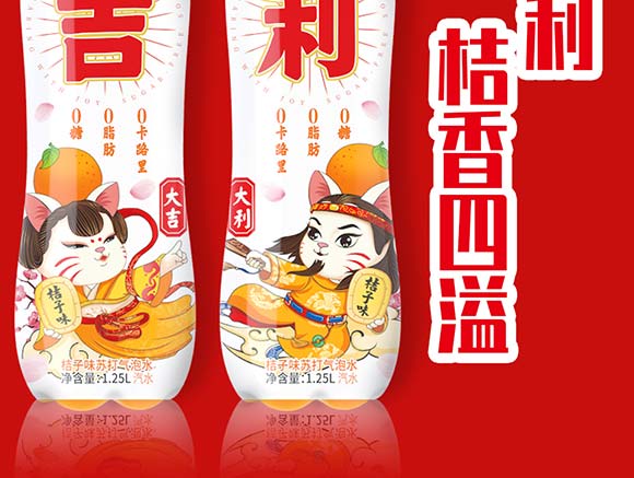 ��ؔ؈����ζ�K�����ˮ