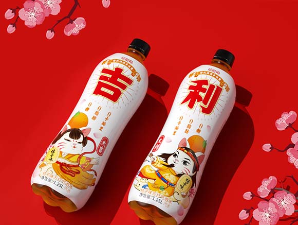 ��ؔ؈����ζ�K�����ˮ