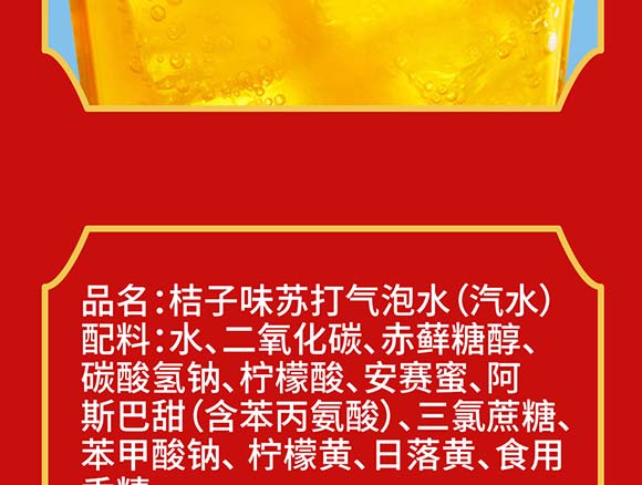 ��ؔ؈����ζ�K�����ˮ