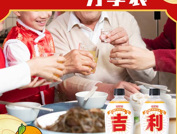 ��ؔ؈����ζ�K�����ˮ