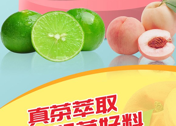 ��Ԫ�ݹ�֭�����