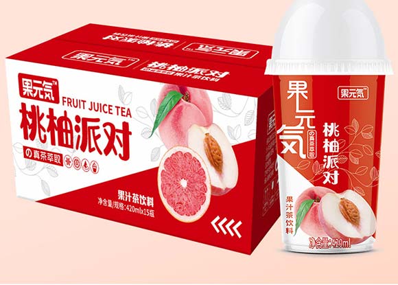 ��Ԫ�ݹ�֭�����