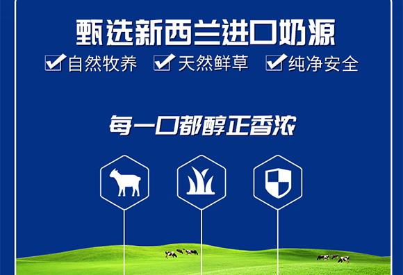 Ҭ̩�ڿڴ�����С���������