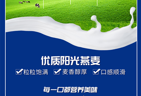 Ҭ̩�ڿڴ�����С���������