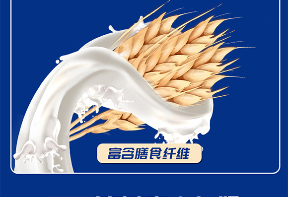 Ҭ̩�ڿڴ�����С���������