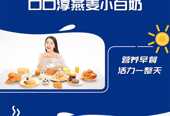 Ҭ̩�ڿڴ�����С���������